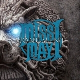 Miss May I - Monument '2010