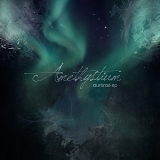 Amethystium - Aurorae EP '2012 - EP