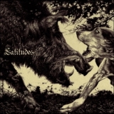 Latitudes - Agonist '2009 - Album