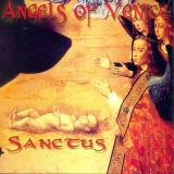 The Angels Of Venice - Sanctus '2003 - Album