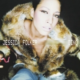 Jessica Folcker - Dino '2000