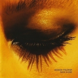 Jessica Folcker - Skin Close '2007