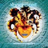 Androcell -  Emotivision  '2004 - Album