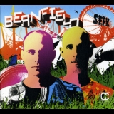 Beanfield - Seek '2004 - Album