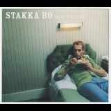 Stakka Bo - Softroom '1996 - Single