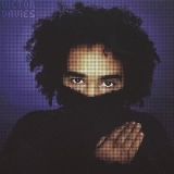 Victor Davies - Victor Davies '2001 - Album
