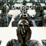 Robert Owens - Art (CD2) '2010 - Album