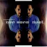 Ben Mono - Dual '2003 - Album