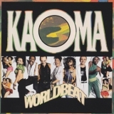 Kaoma - WorldBeat '1989 - Album