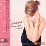 Simone - Moonlight Serenade '2004 - Album