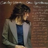 Carly Simon - Come Upstairs '1980
