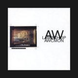 Lambchop - Awcmon (city Slang, 7243 595891 0 7) '2004 - Album