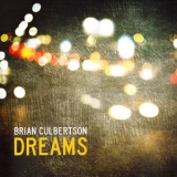 Brian Culbertson - Dreams '2012 - Album