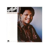 Mccoy Tyner - Supertrios '1977