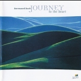 Bernward Koch - Journey To The Heart '1999 - Album