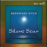Bernward Koch - Silent Star '2011 - Album