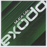 Silica Gel - Exodo '2008