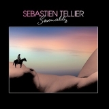 Sebastien Tellier - Sexuality '2008 - Album