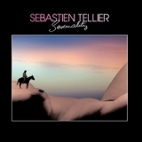 Sebastien Tellier - Sexuality '2008