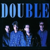 The Double - Blue '1985 - Album