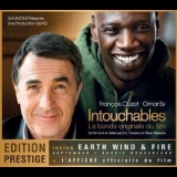 Ludovico Einaudi - Intouchables '2012