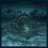 In Mourning - The Weight Of Oceans '2012 - Album