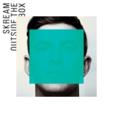 Skream - Outside The Box (CD2) '2010 - Album