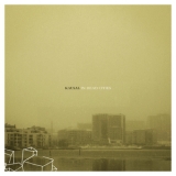 Kausal - In Dead Cities '2009