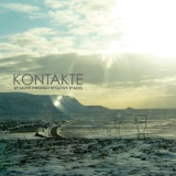 Kontakte - We Move Through Negative Spaces '2011