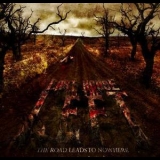 Last House On The Left - The Road Leads To Nowhere '2006