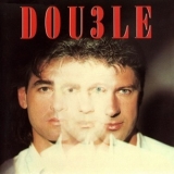The Double -  Dou3le '1987 - Album