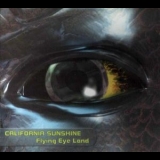 California Sunshine - Flying Eye Land '2000