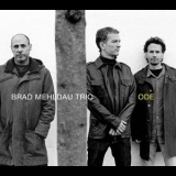 Brad Mehldau Trio - Ode '2011 - Album