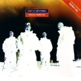 East 17 - Let It Rain (Special Remix) '1995