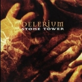 Delerium - Stone Tower '1990
