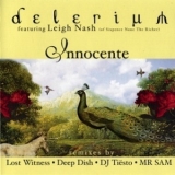 Delerium - Innocente (Falling In Love) '2001