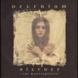 Delerium - Silence - The Masterpieces '2005
