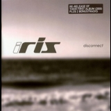 Iris - Disconnect '2000 - Album