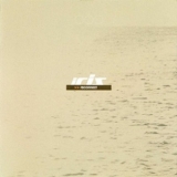 Iris - Reconnect '2003