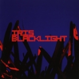 Iris - Blacklight '2010 - Album