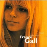 France Gall - Poupée De Son, Vol. 4: Bébé Requin '1992