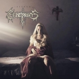 Ecnephias - Inferno  '2011