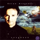 Goran Bregovic - Songbook '2000