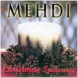 Mehdi - Christmas Treasures '2001 - Album