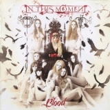 In This Moment - Blood '2012 - Album
