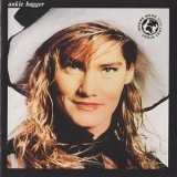 Ankie Bagger - Where Were You Last Night '1989