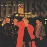 Eighth Wonder - Fearless '1988