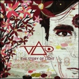 Steve Vai - The Story Of Light '2012 - Album