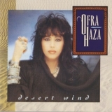 Ofra Haza - Desert Wind '1989 - Album