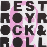 Mylo - Destroy Rock & Roll '2004